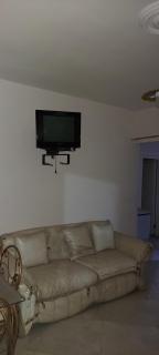 شقة مفروشة للإيجار الشهرى فى أول الهرم بالدولار فقط - 9