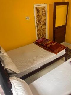 Olive Garden homestay by The Jungle Stay groups - 7