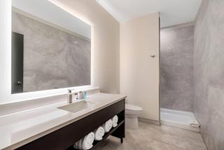 Grant Street Inn, an Ascend Collection Hotel - 4