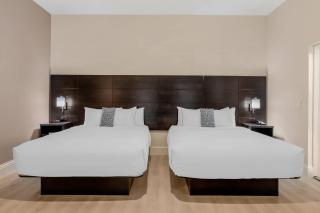 Grant Street Inn, an Ascend Collection Hotel - 3