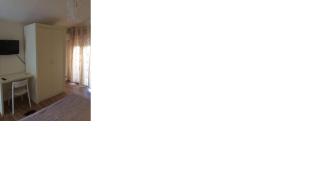 Villa Amico B&B San Leone - Agrigento - 7