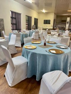 Fuleng Guest House - Quthing - 6