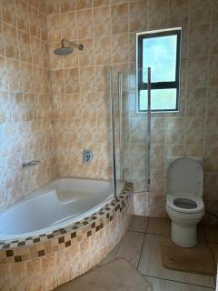 Fuleng Guest House - Quthing - 3