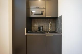 S7 - Síp Downtown Hideaway - Best Location by BQA - 9