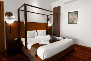 Emotion 2 Villa by G Estate - 1