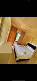Cabana BLU 15 - 5