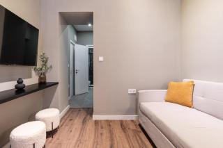 S7 - Síp Downtown Hideaway - Best Location by BQA - 0