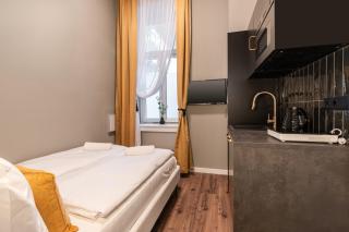 S7 - Síp Downtown Hideaway - Best Location by BQA - 6