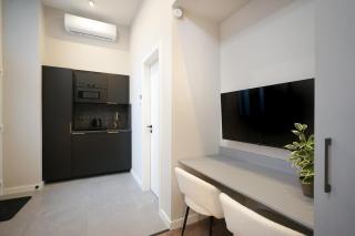 S7 - Síp Downtown Hideaway - Best Location by BQA - 9