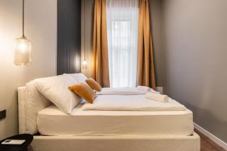 S7 - Síp Downtown Hideaway - Best Location by BQA - 5
