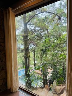Debay Retreat - 6