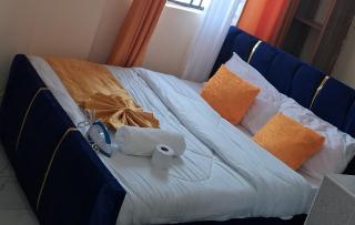 Ireen spiced nest - 1