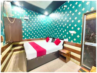Hotel R-NANDAN G-H # Near Ram Janambhoomi With #Wifi #Reataurant# Facilities Excellent Customer Service- A Best Hotel In Ayodhya! - 6