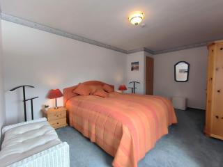 Ferienhaus Kampen - 8