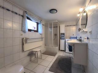 Ferienhaus Kampen - 6