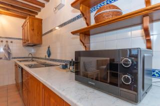 Sunshine Home - 4