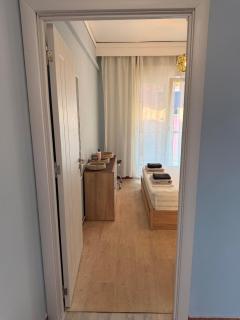 YVES Apartament - 7