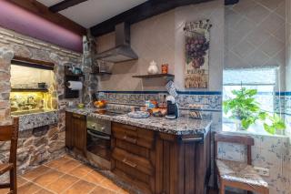 El Rincon De San Jose - 2