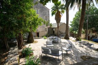 Appartement dans le Cap Corse - Canari - 8