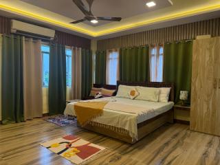 Aam Bagan - 9