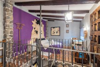 El Rincon De San Jose - 1