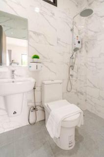 Tonjun Residences Chaweng - 9