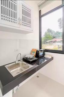 Tonjun Residences Chaweng - 4