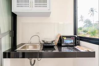 Tonjun Residences Chaweng - 8