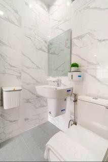 Tonjun Residences Chaweng - 5