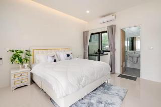 Tonjun Residences Chaweng - 7