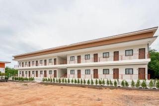 Tonjun Residences Chaweng - 1