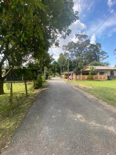 Luvy ROOMSTAY - 4
