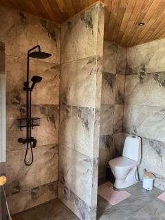 Tamsalu Wallamaja - 1