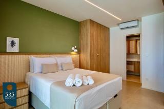 Stay at the ocean view in Morro Ipiranga Salvador - 6