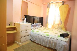 Lofty airb&b - 5