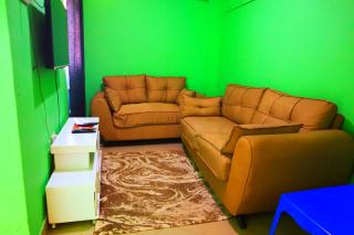 Lofty airb&b - 4
