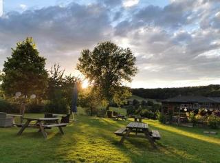 B&B Schweiberg - 3