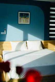 Cần chỉnh sửa - 7