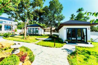 Cần chỉnh sửa - 6