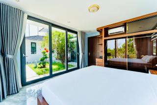 Cần chỉnh sửa - 3