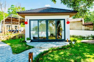 Cần chỉnh sửa - 2