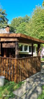 The Cottages - Pet Friendly - 7