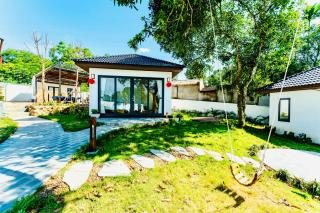 Cần chỉnh sửa - 1