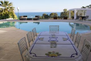 Dream villa close to the beach - 7