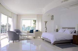 Dream villa close to the beach - 4