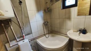 Gaul Gavkhe Hotel - 5