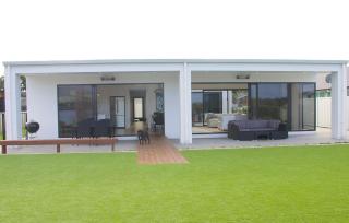 Karapiro Lakeside - 7