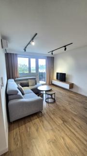 Apartament Rzemieślnicza Premium - 6