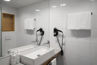 Four Points Flex by Sheraton Göttingen - 5