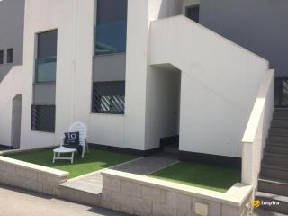 Gelijkvloers appartement Oasis Beach Punta Prima - 7